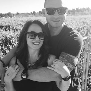 Meet your Posher, Mauricio